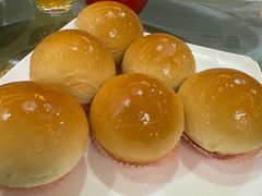 -东江海鲜酒家(艺都分店)