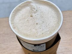 -瑞幸咖啡(紫金数码园店)