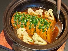-玖五京菜(杭州城北万象城店)