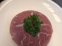-南门涮肉(后海店)