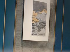 -青蓬蒸汽海鲜·深圳老字号·团建聚会(壹方城店)
