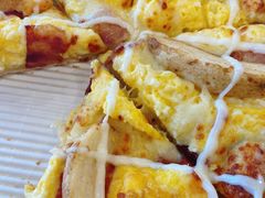 -达美乐比萨(双安店)