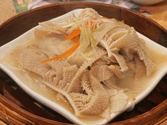 -点都德(A8店)