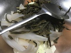 -清真长山屯泉水灶台鱼(佳庆道店)