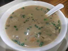 -阊门姚记豆浆(旧学前直营店)