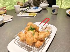 -东莱海上(长宁来福士店)
