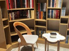 -海纳百川·都市温泉·足道·SPA(学院路店)