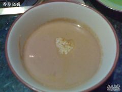 200903052713-王家渡火锅店(棕榈泉店)