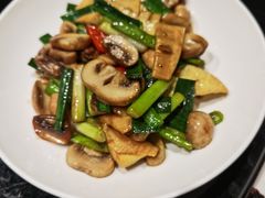 -荣小馆(温州智慧谷店)