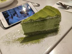 -必胜客(银盆路店)