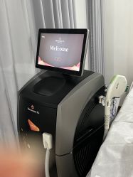 -洁铭新加坡医美