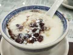 -仁信老铺(华盖路店)