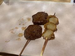 -鸟山鸣·日料食堂(王府井店)