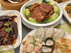 -惹味居(沙坦路)