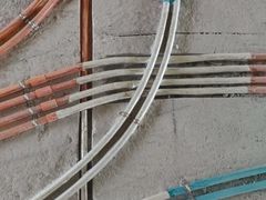 -雅乐居装饰(西区店)