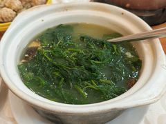 -台山第一家兴华黄鳝饭·黄鳝婆(开平店)