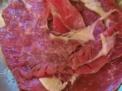 -西塔老太太泥炉烤肉(杭州首店)