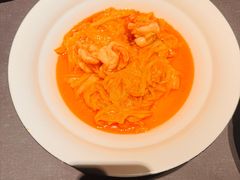 -怡情荟•海鲜青岛菜(五四广场旗舰店)