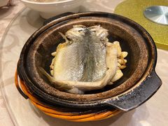 -四季暖堂·融合江浙菜(N1955创业园店)