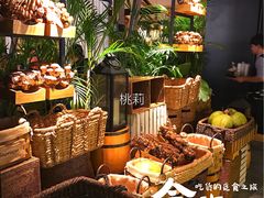 -大头椰·椰子鸡火锅(南宁万象城店)