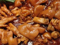 -芳·宴江南(范家路店)