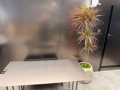 -W COLLECTIVE  DESSERT SHOP