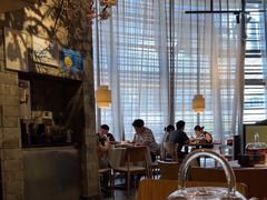 -皖厨·中国徽菜(星河WORLD·COCO Park店)