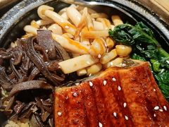 -古田居·特色寿司料理(星之岛旗舰店)