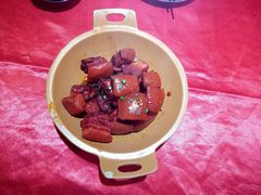 毛氏红烧肉-韶山冲湘菜(中兴大街店)