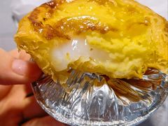 麻薯蛋挞-多乐之日(五道口店)