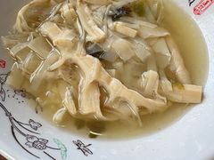 -乡亲鹅肉城(吴江店)