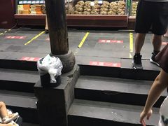 -宫廷糕点铺