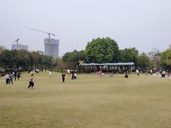 -海珠儿童公园