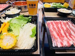 -吉野家(顺义站前北街店)