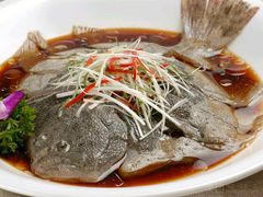 老四川冒菜-荔枝苑养生餐厅(尊尚领地店)