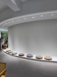 -星光兔·西扶海棠·写真馆(景德镇店)