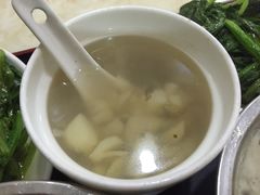 -信行丰炖品皇店(光孝路店)