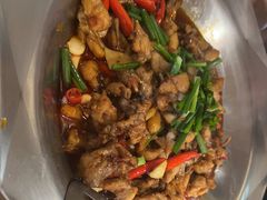 -蛙小侠(珠海华发商都店)