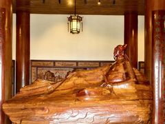 -敬亭山风景名胜区