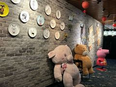 -CMC大光明影城(莲花店)