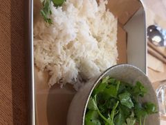 -Wagas沃歌斯(汇智店)