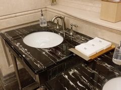 -上海外滩华尔道夫酒店