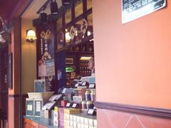 -赵小姐的店(鼓浪屿三友店)