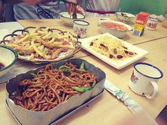 -做了不起的80后