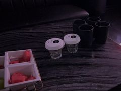-魅KTV·AI辅唱(人民广场旗舰店)