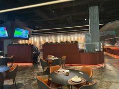 -404干式熟成牛排馆•聚会餐厅