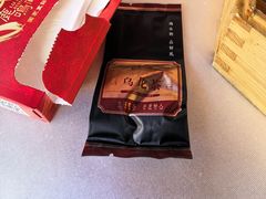 -鹿鸣酒家(越秀店)