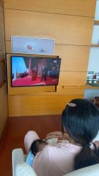 -馨月汇·一悦馨香月子中心(前滩店)