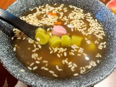 -原醪糟民俗小吃(金沙港湾店)