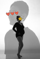 -蜜阁孕味亲子摄影(太奥广场店)